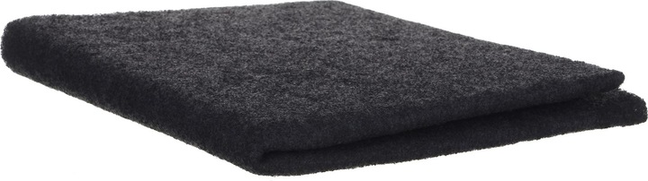 Produktbild Ciarko FWU 60 für ZRD / ZRC Aktivkohle-Dachfilter