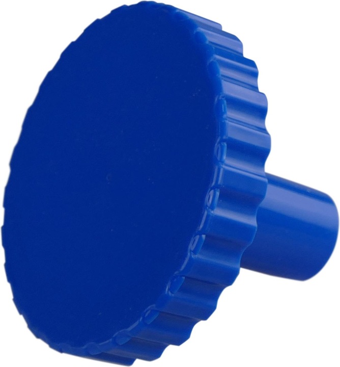 Produktbild Poolomio Winterverschluss-Set für Intex- und Bestway Pools