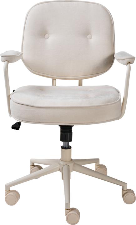 Produktbild Beliani Paramus (45 - 52 cm)