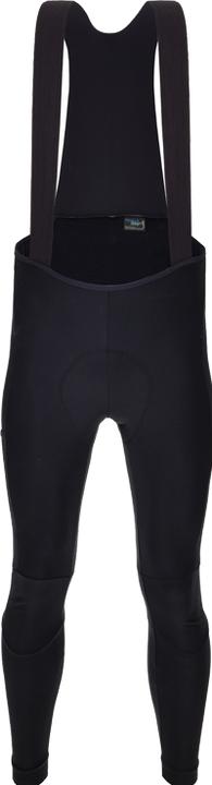 Produktbild Santini Cargo Bib Tights (M)