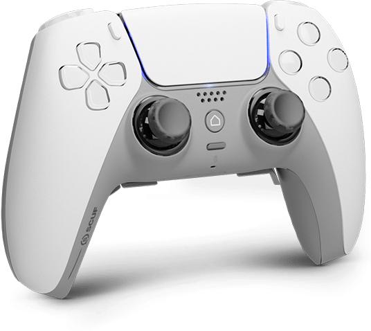 Produktbild Scuf Reflex (PS5)