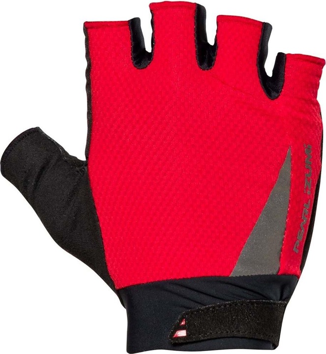 Pearl Izumi Fahrradhandschuhe Herren "Elite Gel Glove"