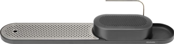 Immagine prodotto Brabantia Set di lavaggio 2 pezzi SinkStyle