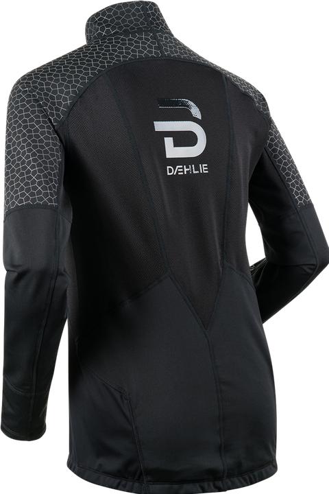 Produktbild Daehlie W Top Mora (M)