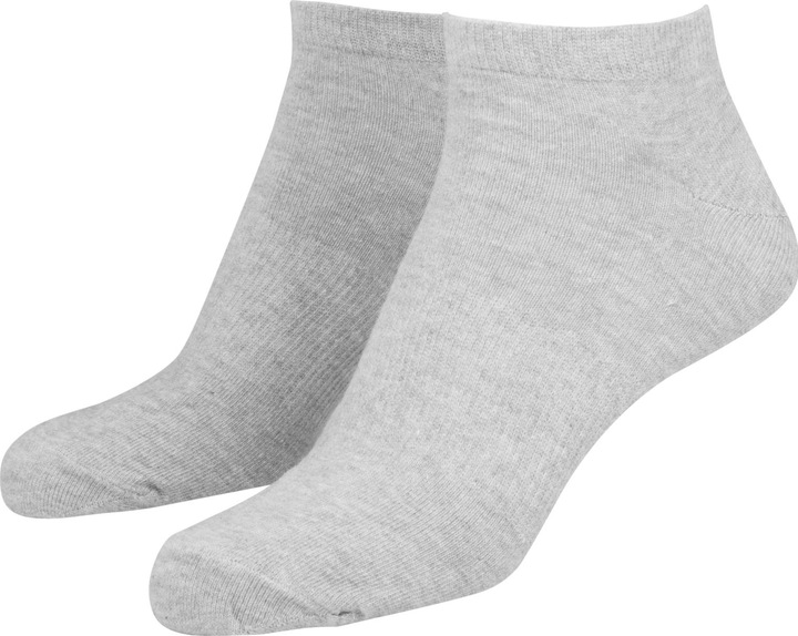 Produktbild Urban Classics Fünferpack Socken (5er Pack, 39 - 42)