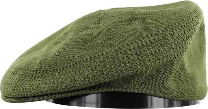 Actual product image Kangol Tropic 504 Ventair (L)