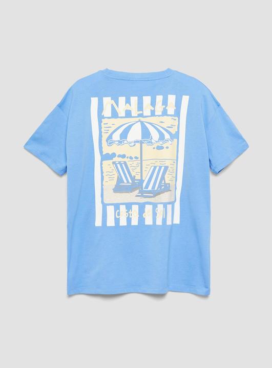 Produktbild s.Oliver T-Shirt (46)