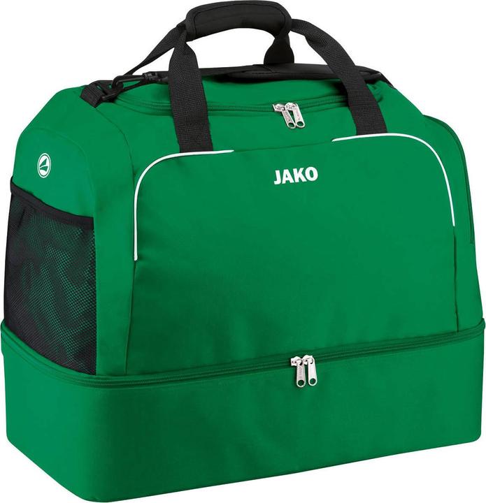 Produktbild JAKO Classico 24 L Sporttasche (30 l)