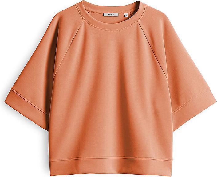 Produktbild Opus SweaterGINUS (38)