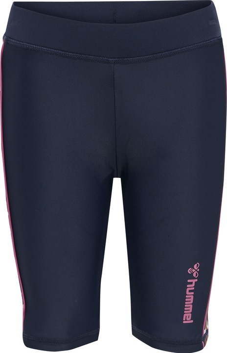 Produktbild hummel Tarni Swim Shorts (134)