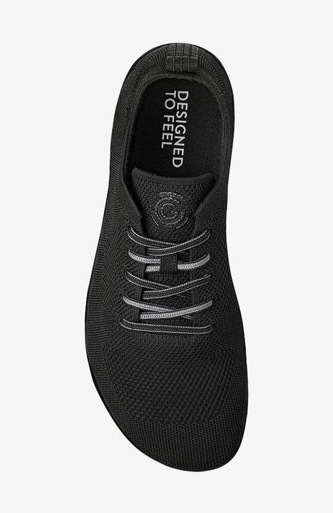 Actual product image Groundies Active Knit (37)