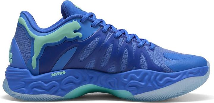 Image du produit Puma HALI 1 (42.5)