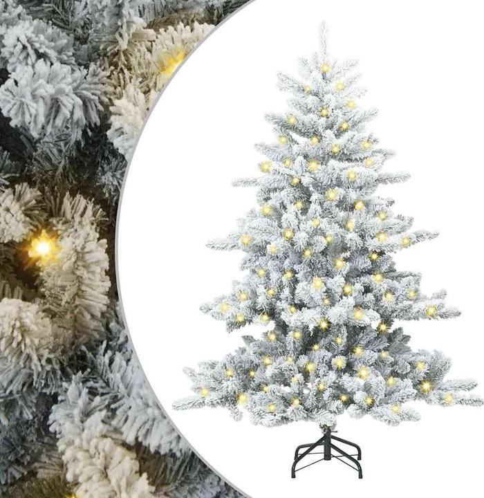 Produktbild vidaXL Weihnachtsbaum (240 cm)