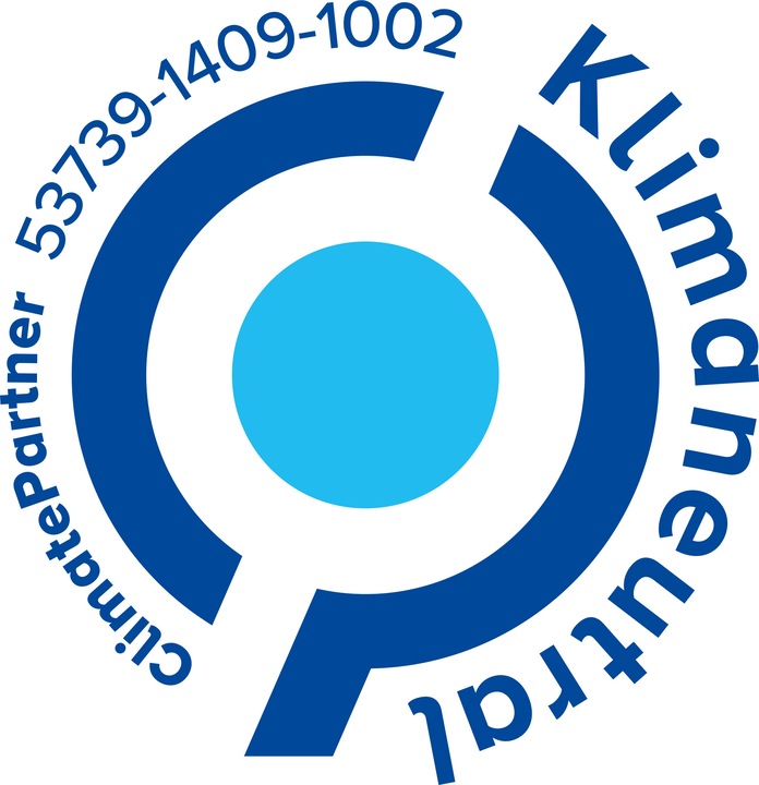 Produktbild Schneider Kugelschreiber Slider Memo (Pink, Blau, 10 x)