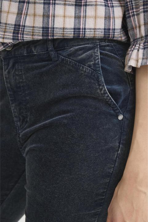 Immagine prodotto Pulz Jeans Fiba (36)