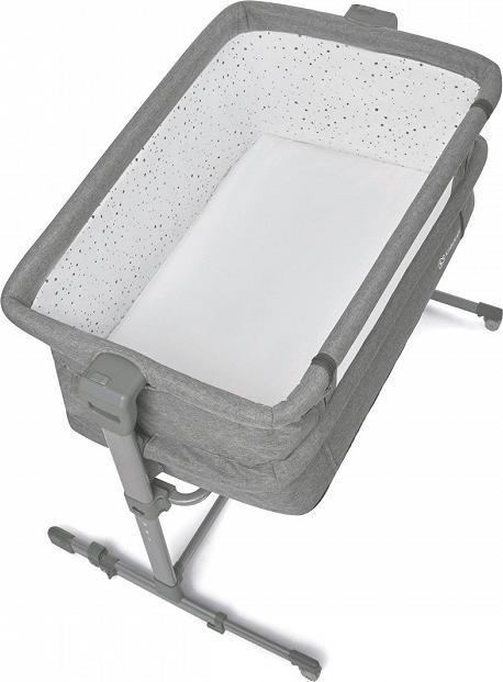 Actual product image KinderKraft Neste Up