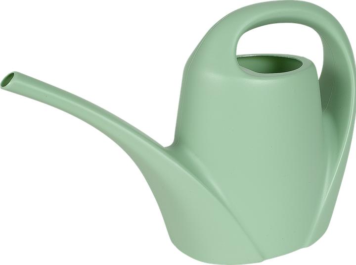 Actual product image Siena Garden Flower giesser (3 l)