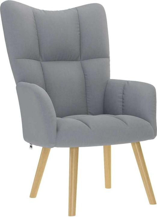 Grigio, Grigio chiaro