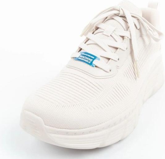 Image du produit Skechers Bobs Flex Damen-Sneaker (41)