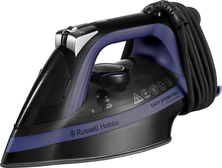 Immagine prodotto Russell Hobbs Easy Store Pro Plug & Wind 26731-56 (200 g/min)