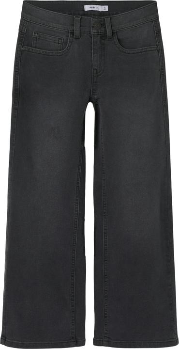 Actual product image Name it Wide Fit Jeans (140)