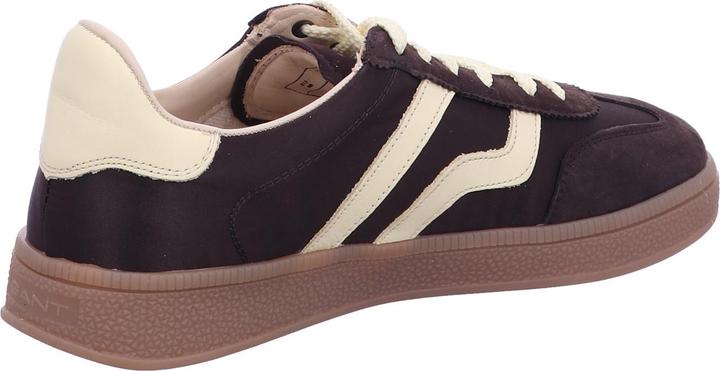 Produktbild GANT Sneaker (36)