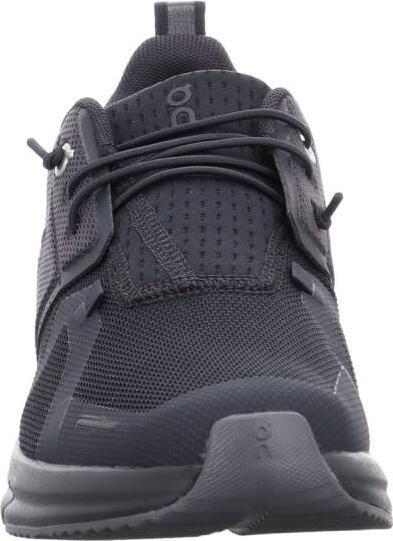 Image du produit On Running Cloud Sky (39)