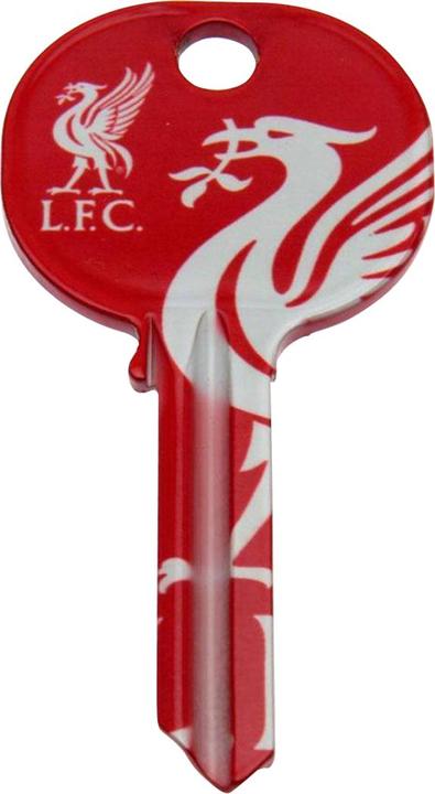 Actual product image Score Draw Key blank