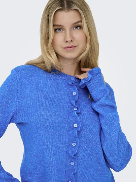 Image du produit JdY JDYLETTY Strickjacke Strickjacke (XL)