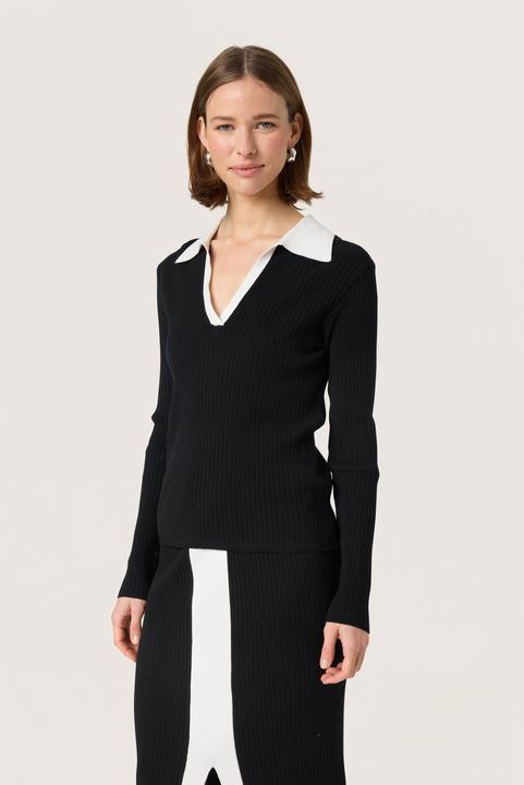 Produktbild Soaked in Luxury Lydia (L)