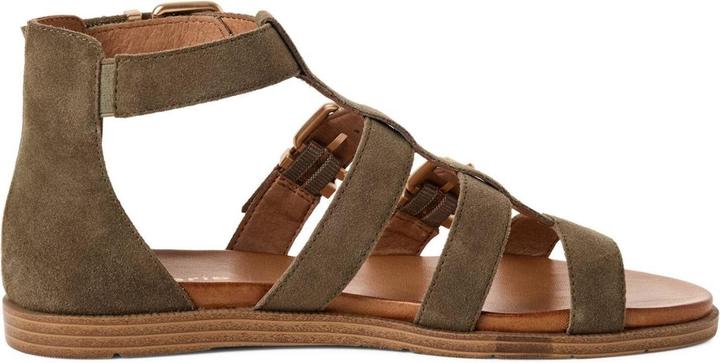 Produktbild Tamaris Sandale (41)