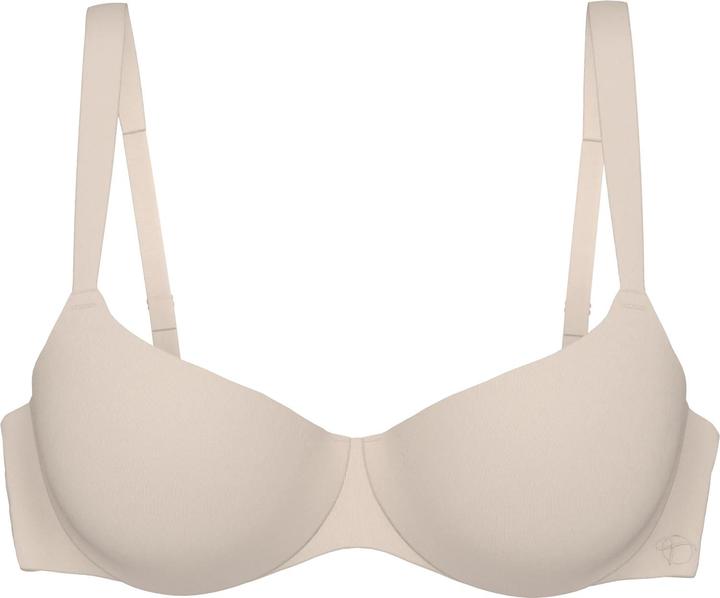 Nude Beige