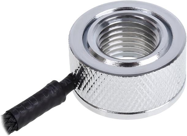 Image du produit Alphacool Capteur de température du glaçon