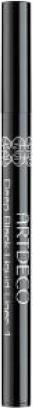 Image du produit Artdeco Deep Black Liquid Liner 2412.1 (Deep Black)