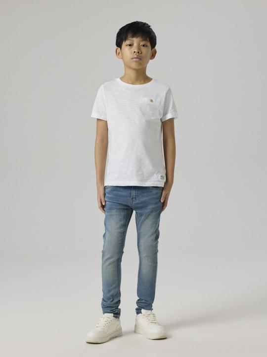 Immagine prodotto Name it Jeans X-Slim Fit (92)