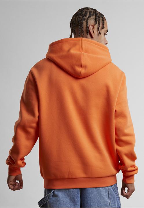 Produktbild Starter Small Logo Essential Hoodie - 192465 (M)