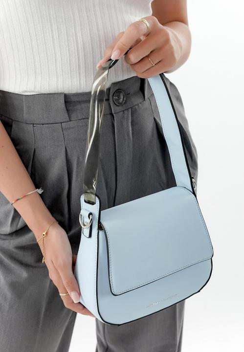 Produktbild Suri Frey SFY x Alexander Schultertasche 21 cm