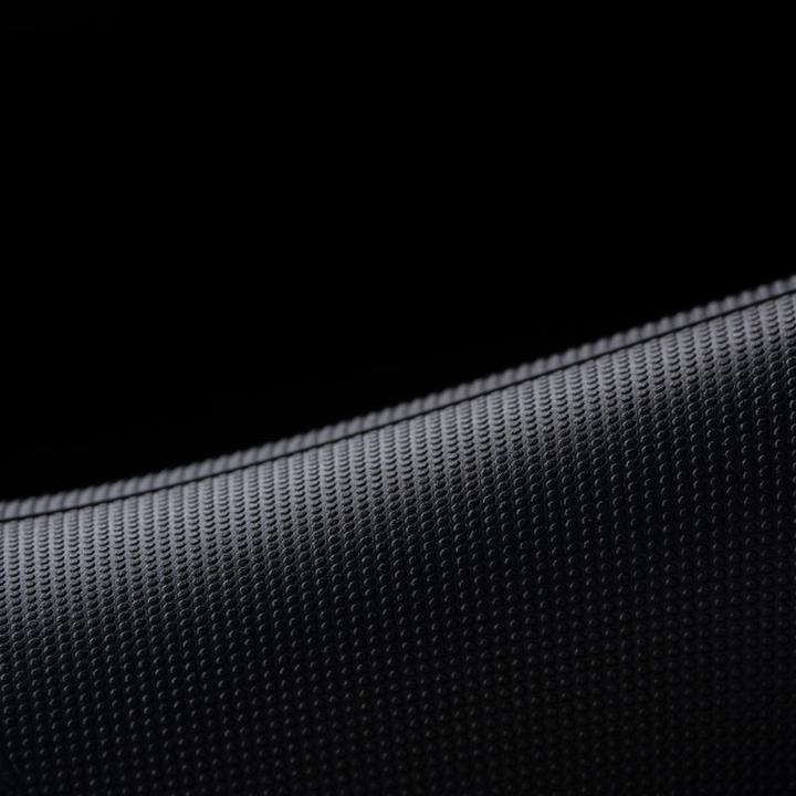 Immagine prodotto 8bitdo Ultimate 2C 2.4G Pad Nero Mito Wukong (Android, PC)