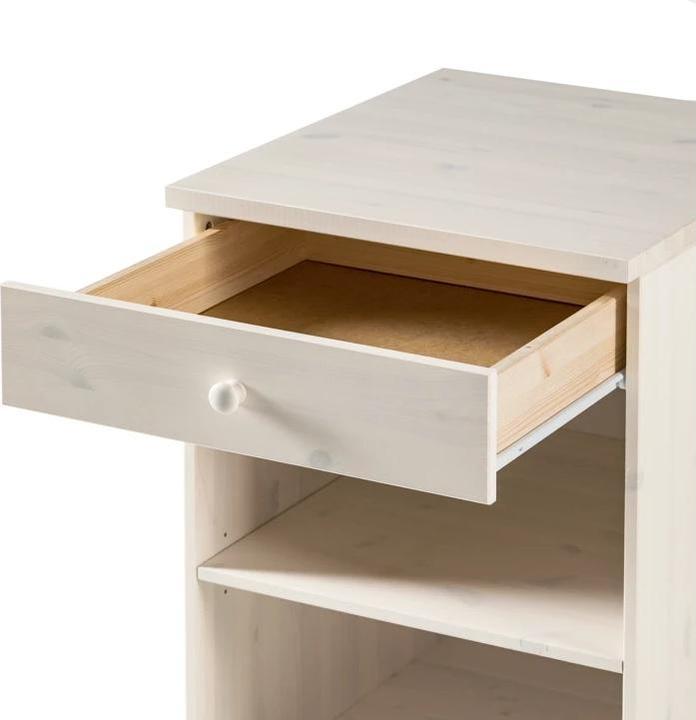 Image du produit Loft 24 Anita (50 x 60 x 85 cm)