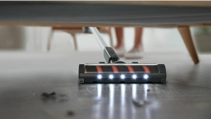 Actual product image Philips XC3031/01 3000 Series