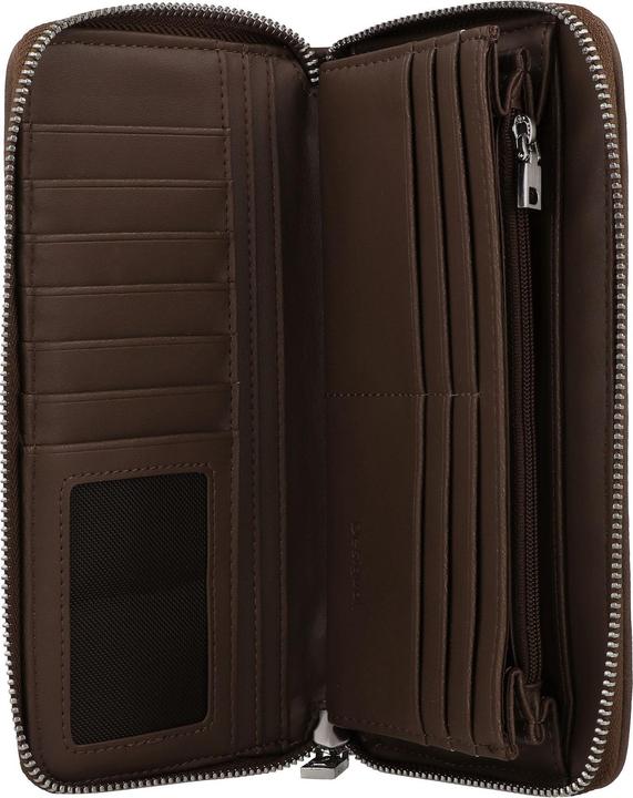 Actual product image Desigual New Patch Fiona