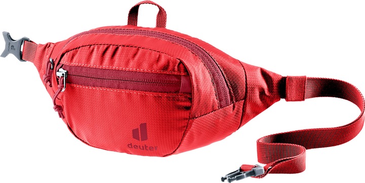 Immagine prodotto Deuter Junior Belt