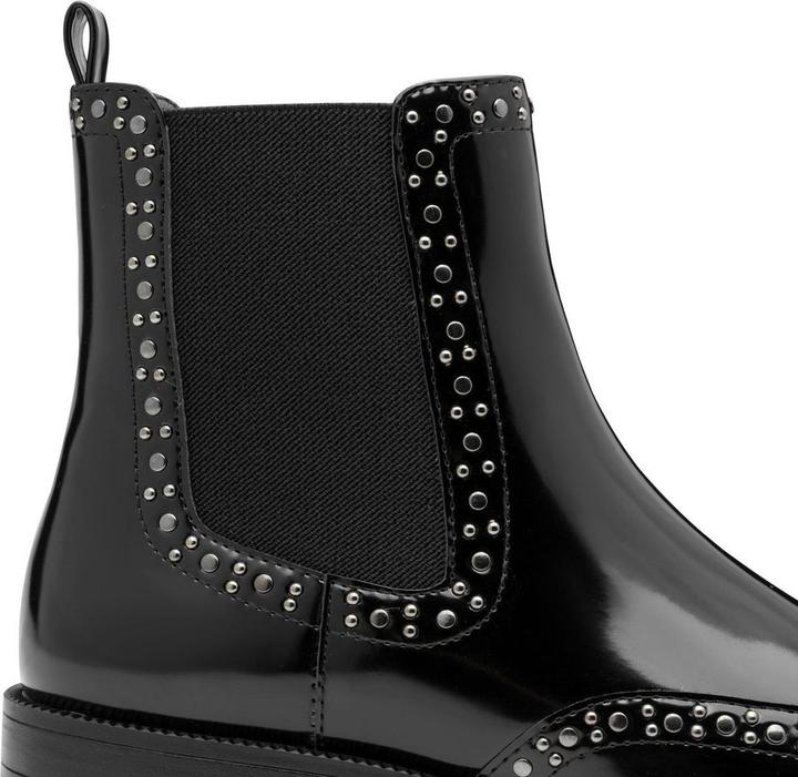 Produktbild Tamaris Chelsea Boot (37)