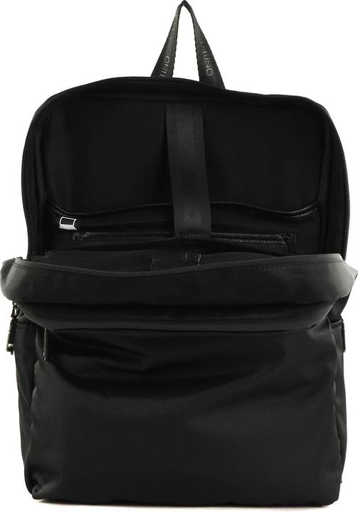 Produktbild Valentino Klay Re Backpack