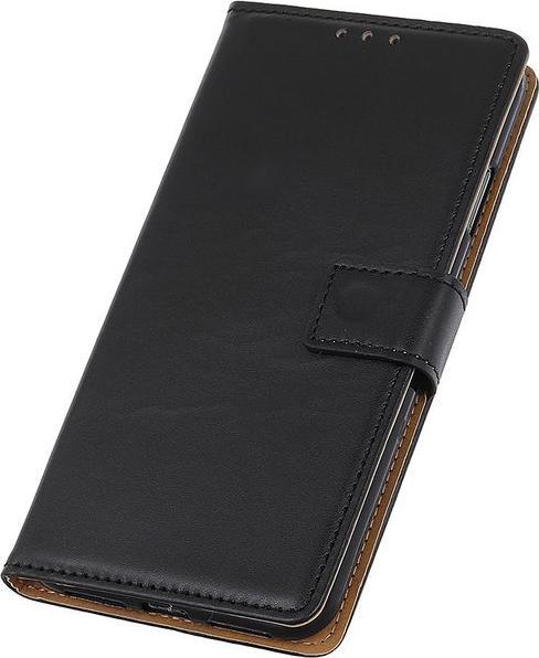 Immagine prodotto MU Classic Serie Classic II con copertina in pelle (Xiaomi Mi 11i)