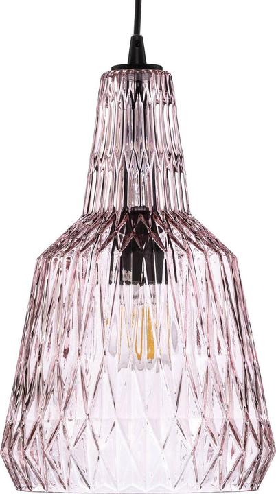 Immagine prodotto Lindby Belarion (E27)