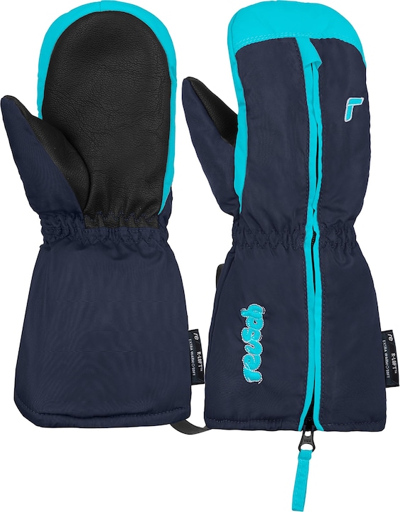 Produktbild Reusch Tom (M)