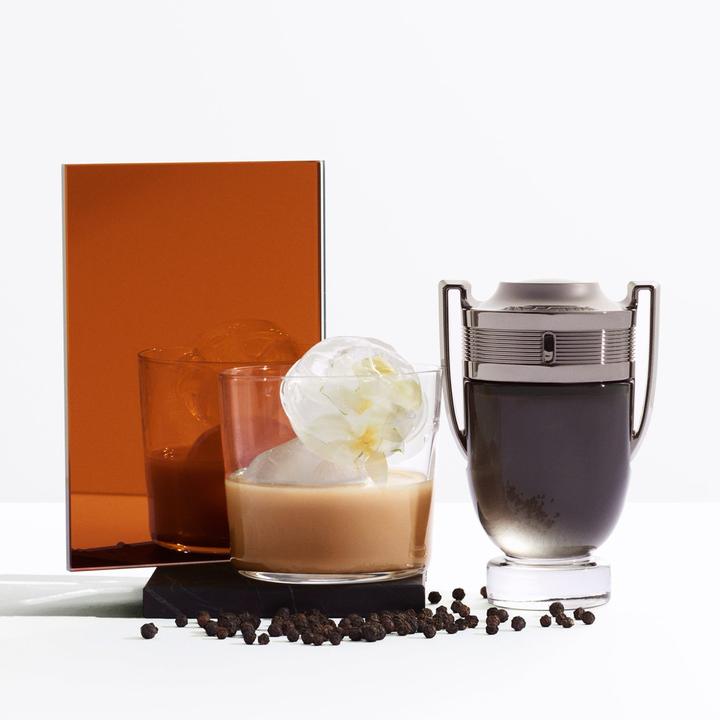 Immagine prodotto Paco Rabanne Invictus Intense (Eau de toilette, 50 ml)