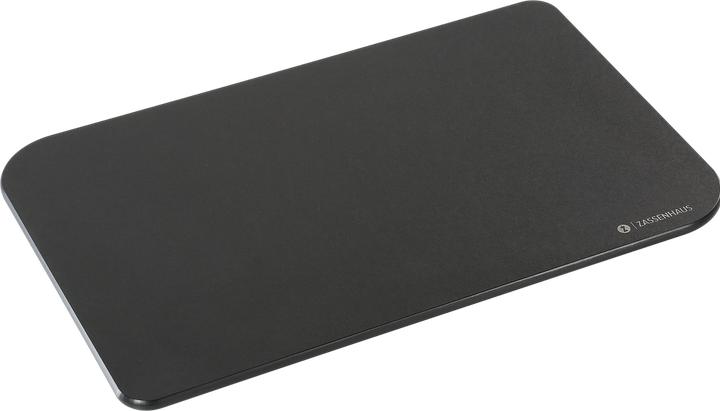 Image du produit Zassenhaus Planche à découper Comf Plus 36x23