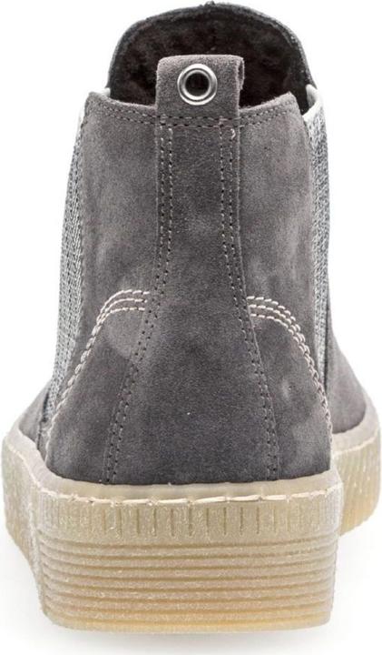 Image du produit Gabor 53.731.12 (38)